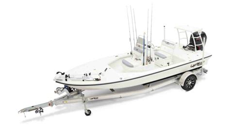 affordable fishing boats|10 Most Affordable Bay Boats: Budget.